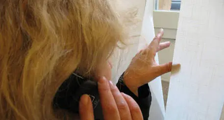 Cup in affanno, sindacati all’attacco: “Ennesima dimostrazione dello stato di confusione in cui si trova la sanità trentina”
