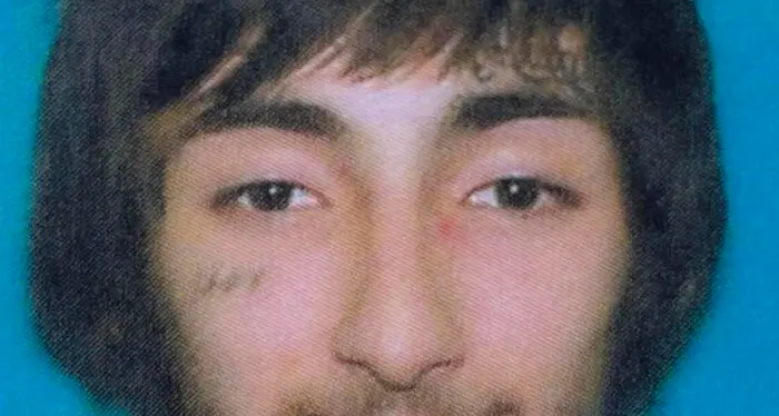 Chicago, arrestato il killer della parata del 4 luglio: è un giovane rapper «suprematista bianco»