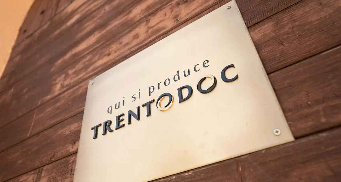 Il Trentodoc brilla al concorso degli spumanti: 62 medaglie