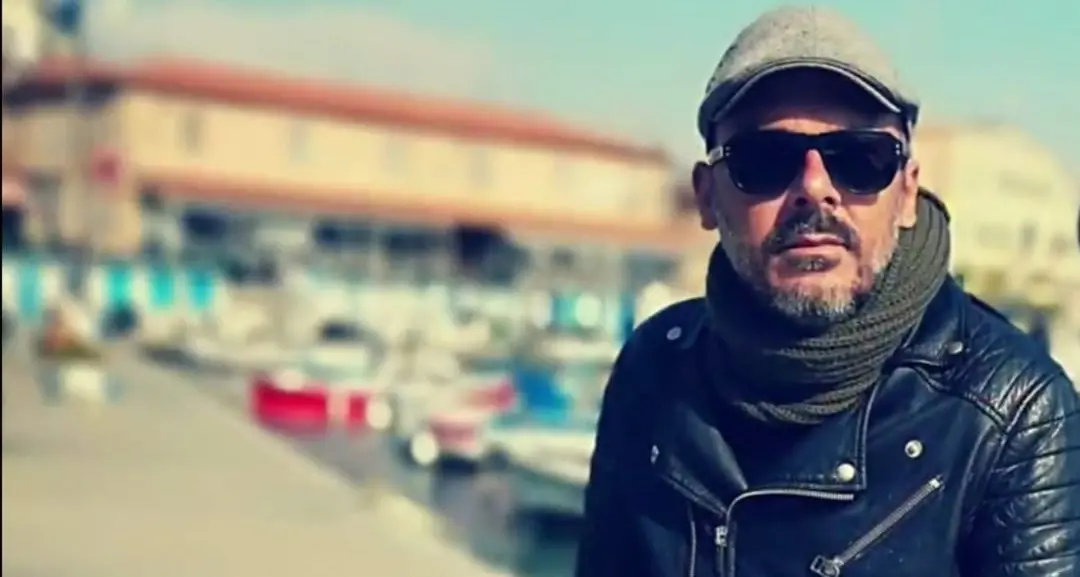 Morto a 49 anni il cantante Amedeo Grisi, era malato di Sla