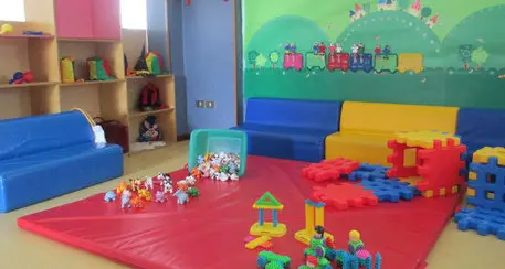 Nidi infanzia Trento, accolto l’81% delle domande per 2022/23
