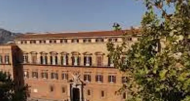Sicilia: un mese dal voto,mancano eletti a Catania e Messina