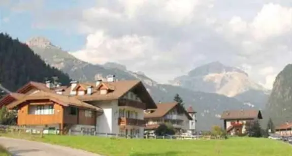 Accoltellamento in Val di Fassa, l’autore in carcere con l’accusa d tentato omicidio