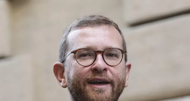 Camera: Provenzano, Pd avrà candidato bandiera, probabile donna