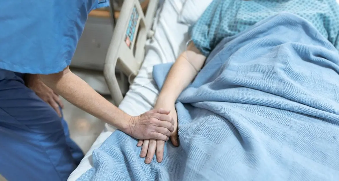 «Infermieri di famiglia», tanti annunci, ma la realtà è ferma: otto in tutto il Trentino, la riforma rimane al palo