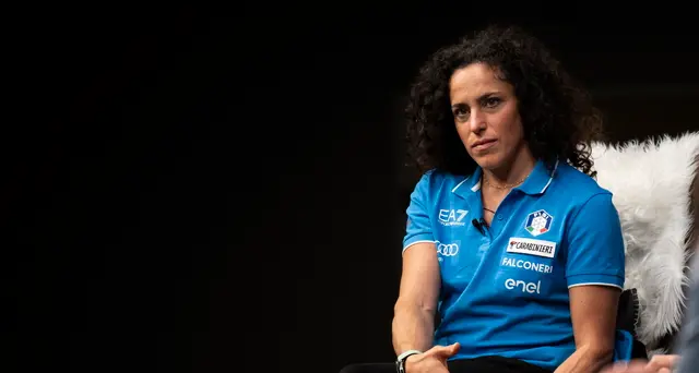 Sci: Brignone torna in gara martedì in gigante Plan De Corones