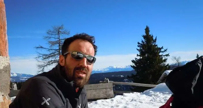 L’ultimo doloroso saluto a Bruno Sembianti: “Abbiamo perso un grande trascinatore”