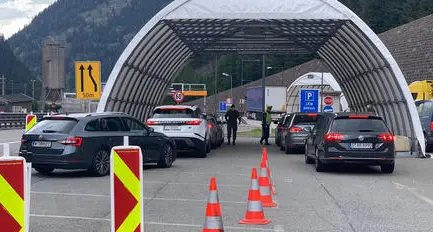 Turismo e commercio, confronto tra le Camere di Commercio dell’asse del Brennero su come far partire la ripresa
