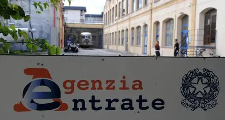 Aiuti anti Covid per 485 milioni in Trentino Alto Adige: ecco a chi sono finiti