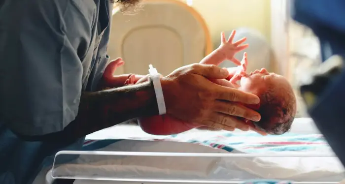 Trentino, sempre meno bambini: 545.169 residenti, crescono Vallagarina e Alta Valsugana