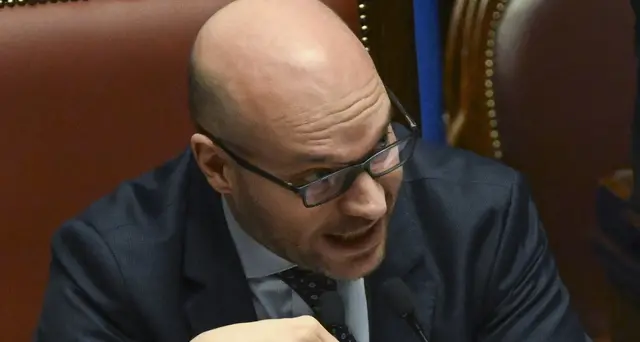 Safer Internet Day: Fontana, tutela minori priorità assoluta