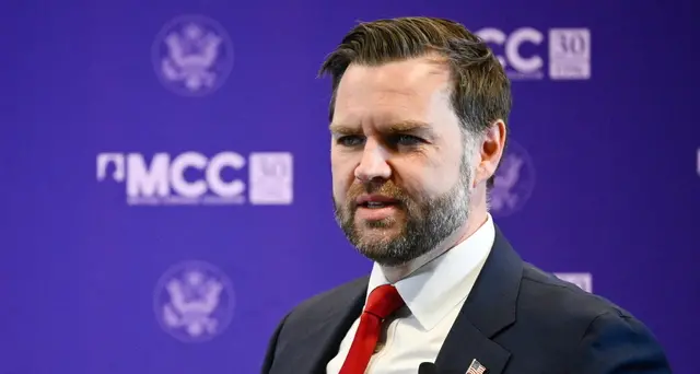 Vance: 'Gli Stati Uniti non hanno raggiunto un accordo con l'Iran'