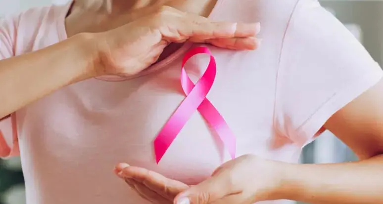 Tumore al seno, nuovi progressi contro le forme più gravi