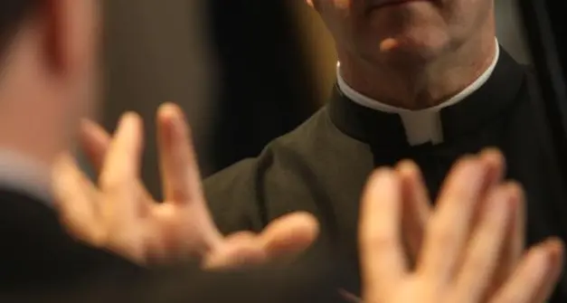 Abusi, Tisi dopo l'indagine di Bolzano: “Una drammatica realtà, la Chiesa deve accelerare il passo”