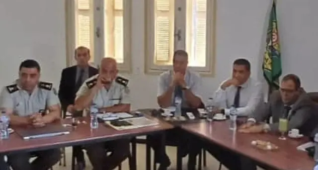 Tunisia: rafforzata sicurezza a Sfax