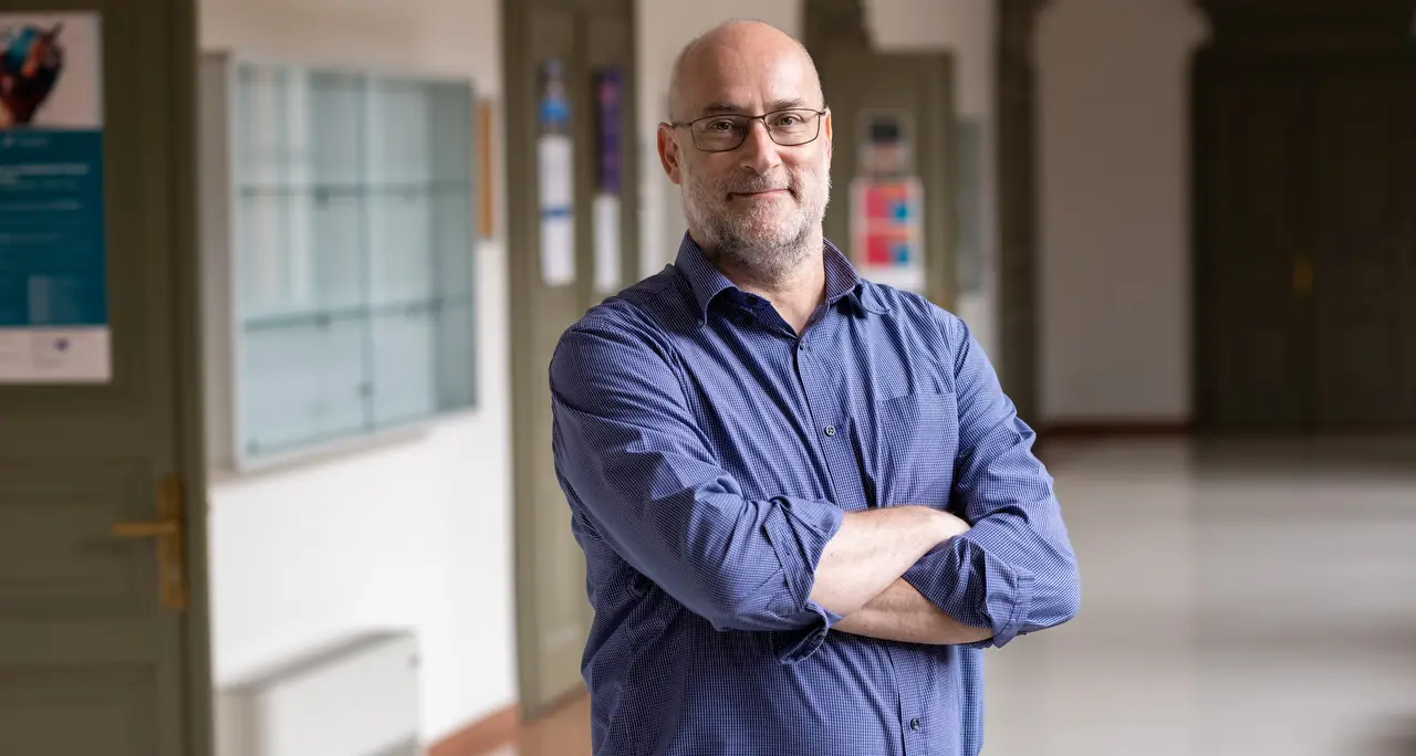 Sociologia, il professor Marco Brunazzo è il nuovo direttore, eletto dai docenti