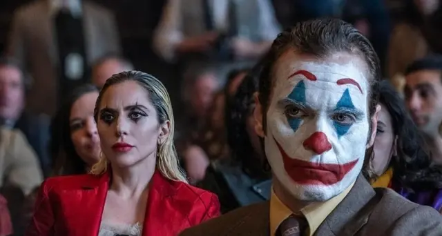 Incassi cinema, Joker: Folie à Deux debutta a 4.8 milioni