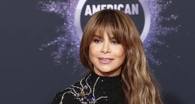 Molestie: Usa, Paula Abdul denuncia produttore di American Idol