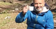 Nuovo primario per Ostetricia e Ginecologia di Cavalese: è il dottor Marcomin