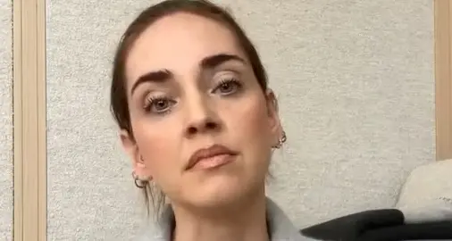 Scandalo del pandoro, Chiara Ferragni devolve 1 milione di euro all'ospedale dei bambini