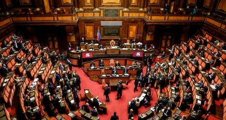 Parte oggi la corsa al Colle: l’attesa, i ricordi e le previsioni dei politici trentini