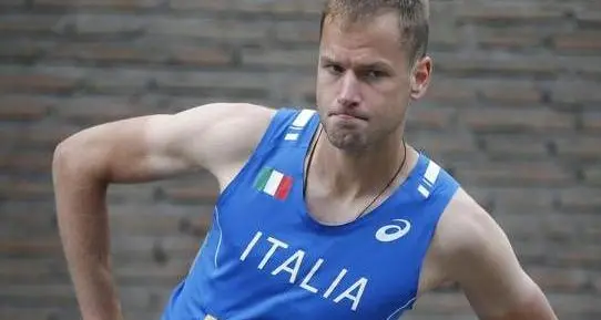 Schwazer: «La Fidal mi ha comunicato che non vado all'Europeo, ma non mi fermo»