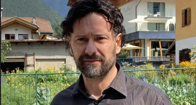 Adamello Brenta, terremoto al Parco: Ferrazza si dimette (dopo essere stato candidato per Fratelli d’Italia)