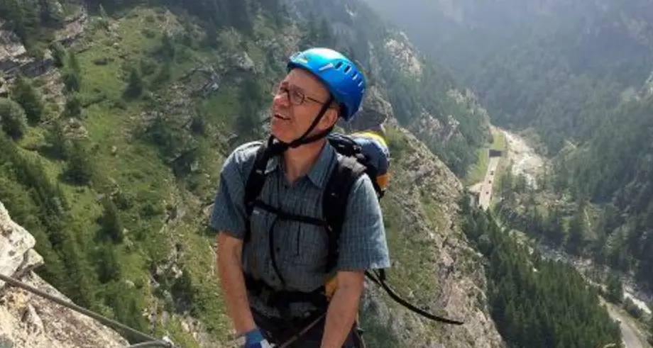Grigno: bloccati i funerali di Agostini, inchiesta aperta sui soccorsi