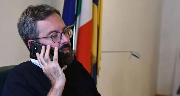 Il sindaco di Trento: “Per il 2040 necessari 6.000 nuovi alloggi”