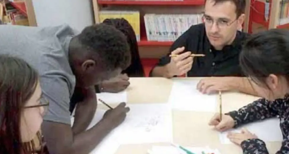Alto Garda e Ledro: da oggi a domenica una full immersion nel mondo dei fumetti