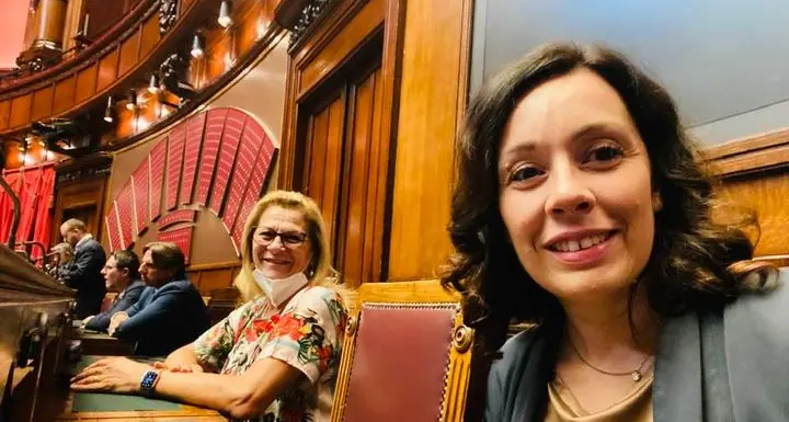 Crisi di governo, i leghisti trentini tacciono. Anzi no: alcuni esultano e vogliono Putin premier