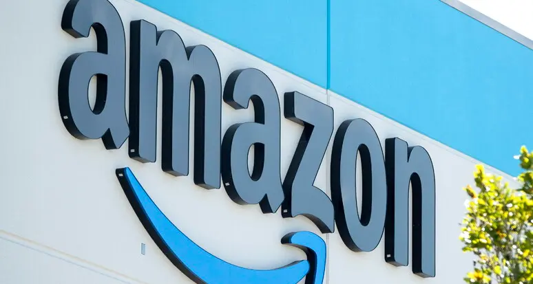 Resi natalizi, Amazon allunga la scadenza dei resi. Tutto quello che c’è da sapere