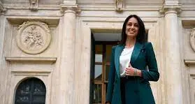 Polveriera Fratelli d’Italia: raffica di provvedimenti per chi chiedeva il rinvio del congresso