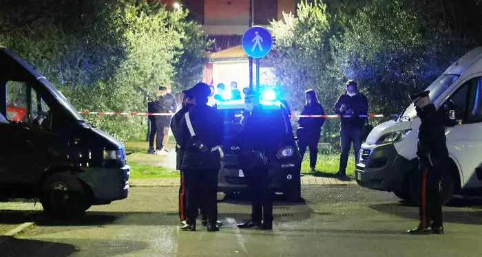 La tragedia di San felice del Benaco: 15enne uccisa da un colpo di fucile, è stato il fratellino