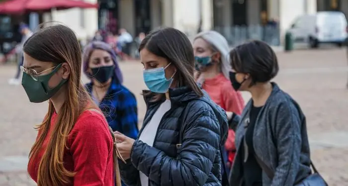 Covid, Battiston: “L’incendio non è stato spento, c’erano ancora le braci. Troppa leggerezza”