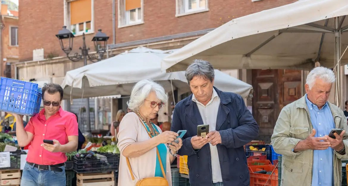 It-Alert, giovedì 16 ottobre esercitazione sull’ipotetico collasso di una diga