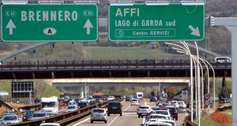 Approvato il bilancio 2021 di A22: 56,9 milioni di utile. La crescita rispetto al 2020 è del 180,96%