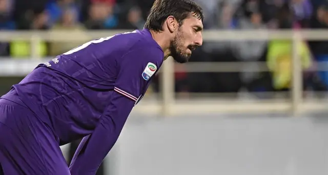 Astori: medici imputati falso, condanne fino a un anno
