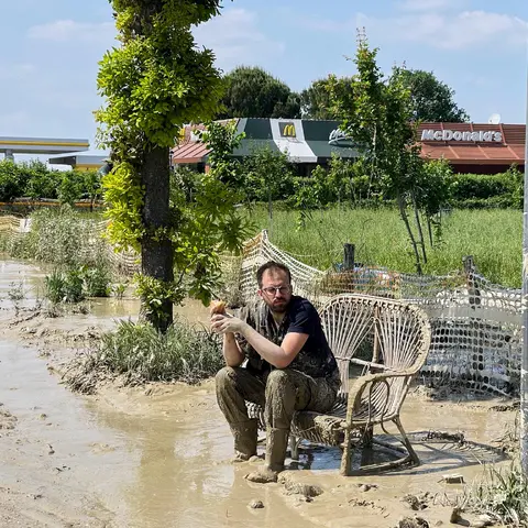 Alluvione in Romagna, la Procura di Forlì chiede di archiviare
