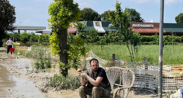 Alluvione in Romagna, la Procura di Forlì chiede di archiviare