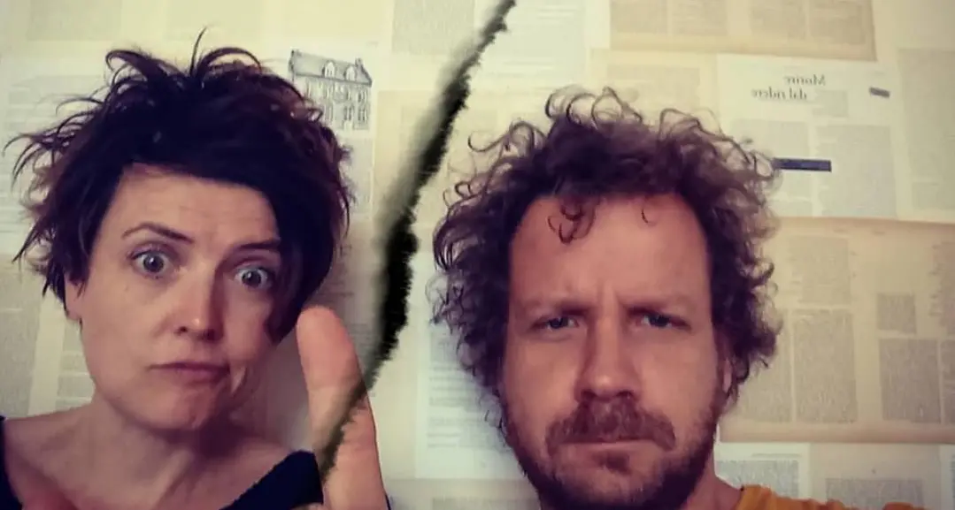 Cambio di rotta alla Bokkique, Marco Rosi lascia, la gestione a Serena Tomasi, «ma rimane l’idea di spianare il Bondone per ampliare gli orizzonti»