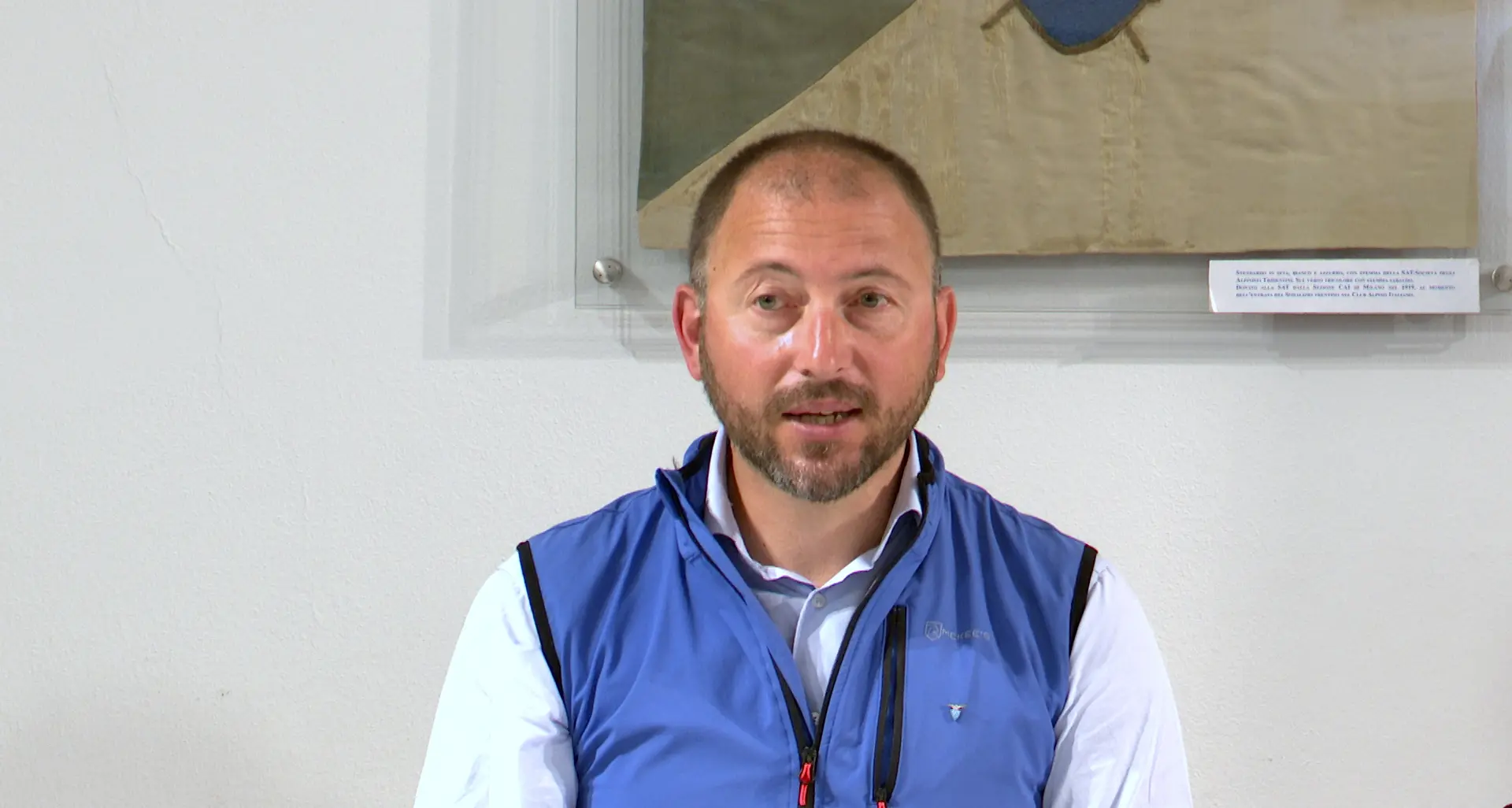 La rivolta dei rifugisti contro il sistema di prenotazione Sat: «Così com’è diciamo no» e il presidente Ferrari minaccia di sciogliere i contratti