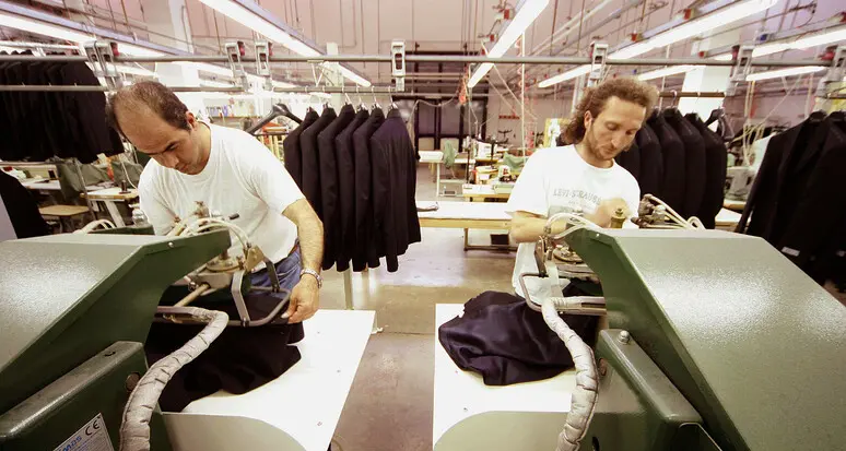 Entro dieci anni 3 milioni di lavoratori in meno in Italia: ecco come andrà in Trentino