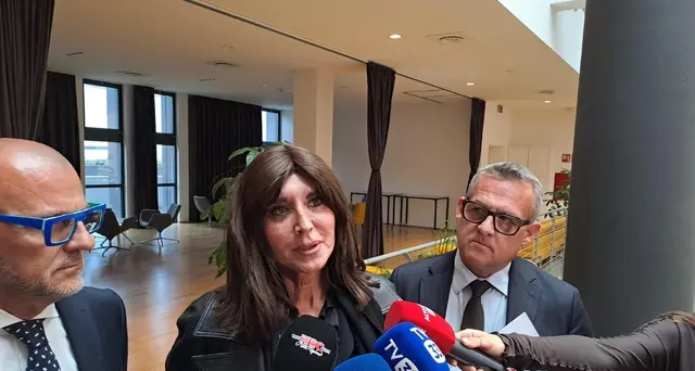 Medicina: Bernini, con approvazione Cdm via ad accesso aperto