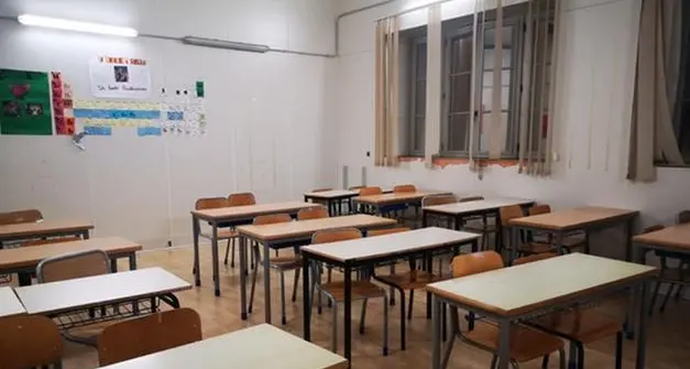 Case vuote 10 mesi l'anno, scuole che si svuotano: comunità ladina in allarme