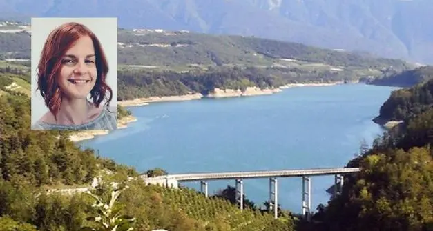 La misteriosa scomparsa della giovane ginecologa, l’indagine interna al Santa Chiara, l’inchiesta dei magistrati