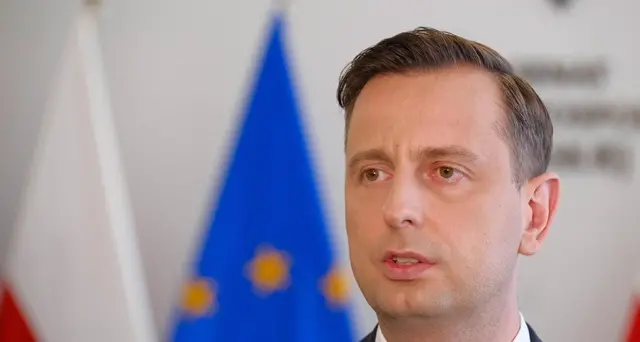 Ucraina, Polonia: favoriremo rimpatrio uomini in età militare