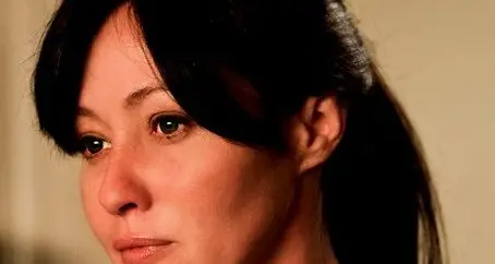 È morta Shannen Doherty, la leggendaria Brenda Walsh di Beverly Hills