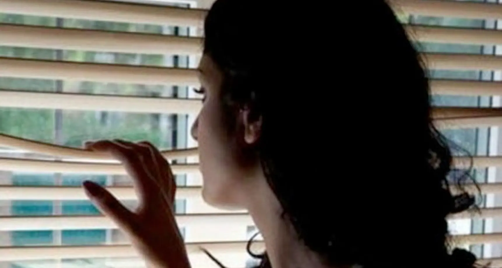 Allarme stalking e violenza: 26 “ammonimenti” in 3 mesi