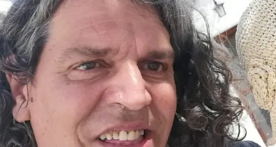 «Il concerto di Vasco? Venduti 90 mila biglietti, sarà sold-out, ci sono già tutti gli hotel del Trentino prenotati», ve lo dice Fausto Bonfanti
